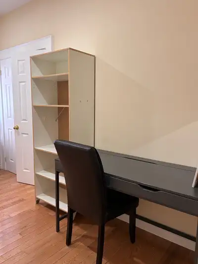 Single room for rent