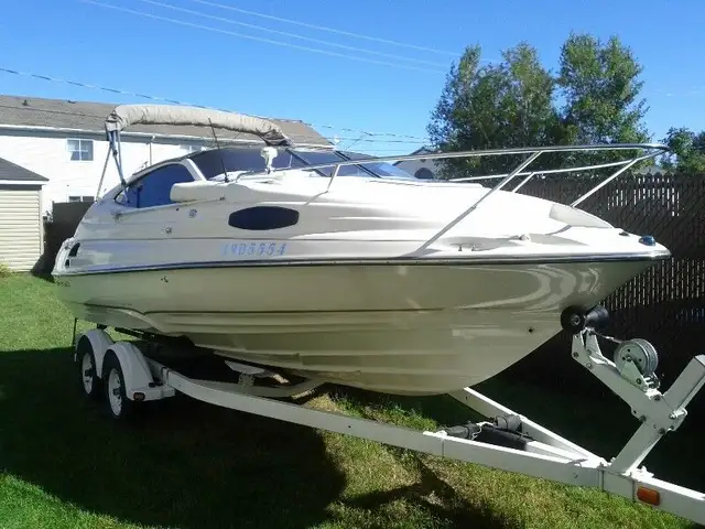 Survey , Expertise maritime , Inspection, Évaluation Bateau in Sailboats in Lévis - Image 6