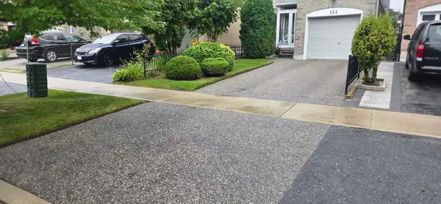 Professional Grass Cutting and Lawn Care Services