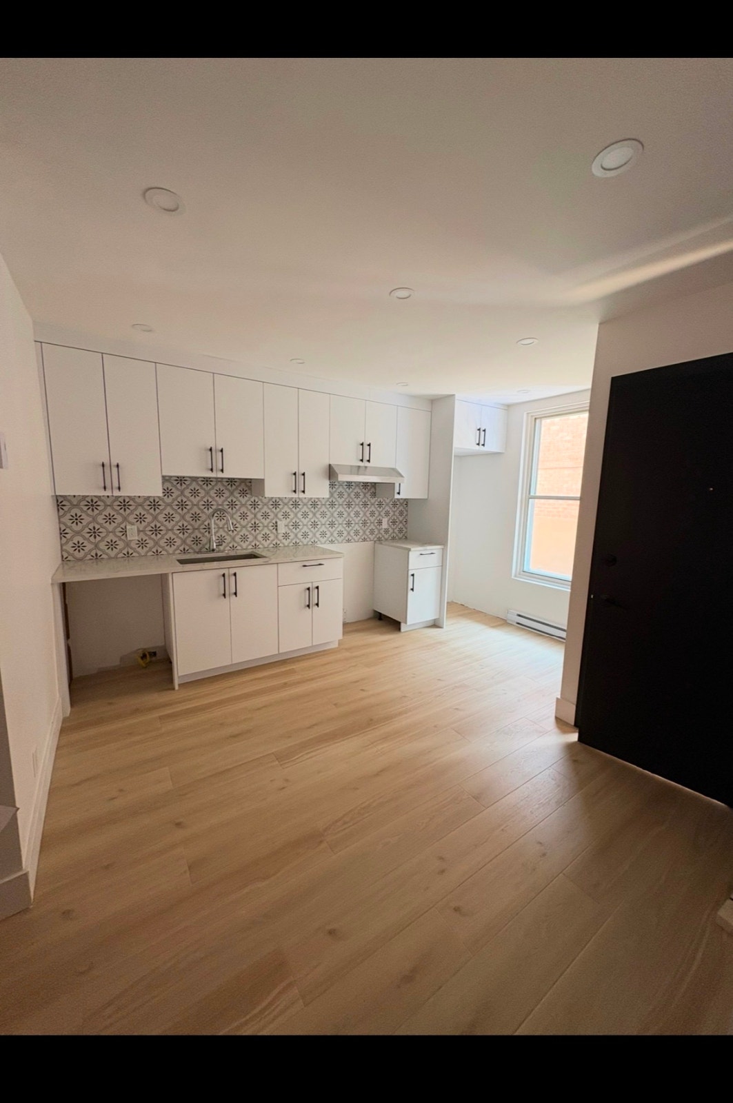 1206 Rue Yves-Blais — photo 1