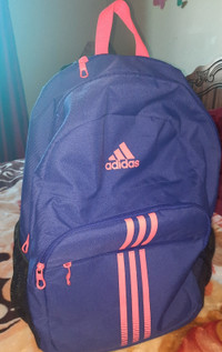 Purses MK and adidas clothes 