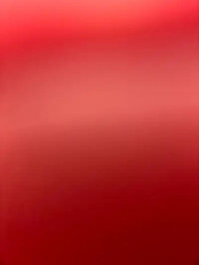 Private Room available near B3M 3X5 , only for vegetarian girl . All the basic amenities like bus st...