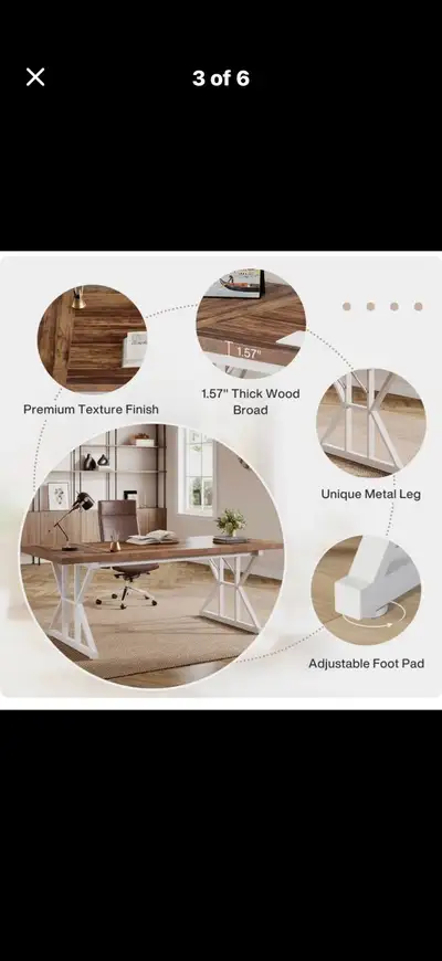 morden wood table for sale , View more