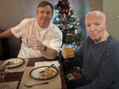 Personal Driver, personal care worker for seniors 416 892-1942, View more