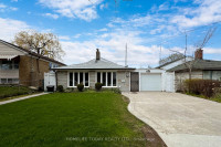 3 Bed Midland Ave/ Eglinton Ave