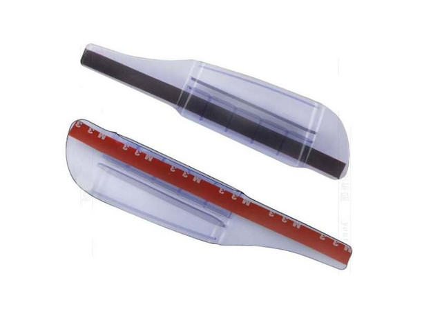 Brand new and unused Car Rearview Mirror Rain Blades in Other in Calgary - Image 2