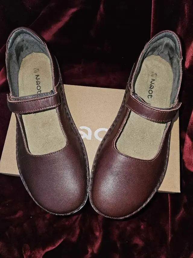 Naot Martino in Women's - Shoes in City of Toronto - Image 2