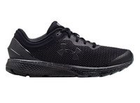 Under Armour Men's Charged Escape 3 Big Logo Lightweight 8.5