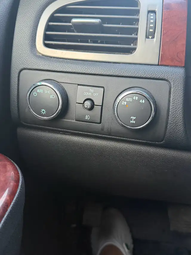 GMC SIERRA 6.2L V8553848807086499841