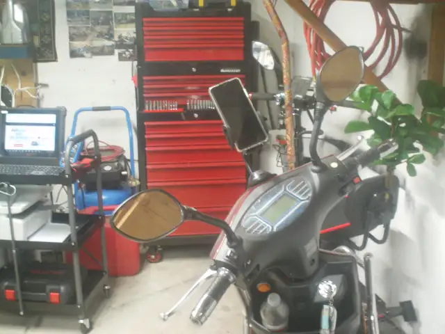 emmo hornet x ebike605035310645268484