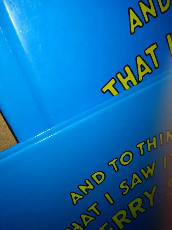 ❣️ Dr. Seuss Books Hardcover in Children & Young Adult in City of Toronto - Image 4