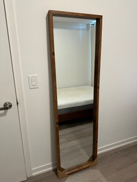 Full-length Mirror (New)