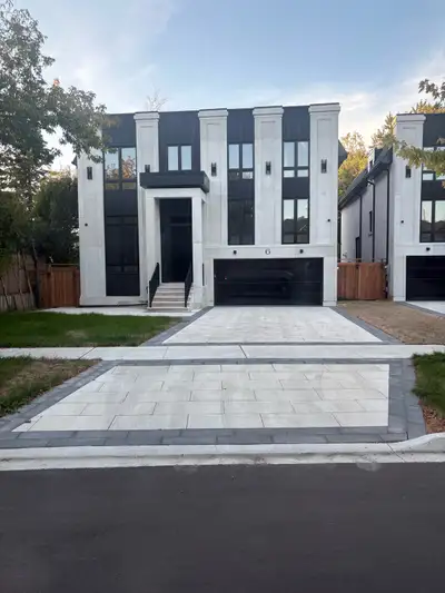 Aaron’s Service inc., View more