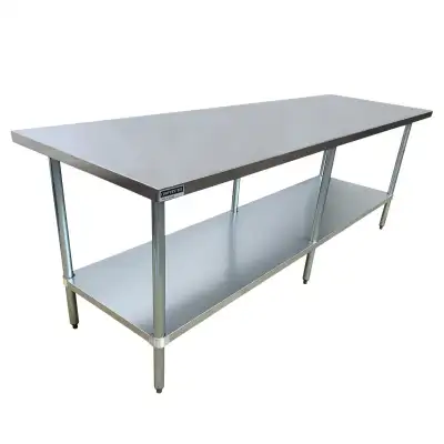 Please call 905+354+1853 to check availability as our stock constantly changes. Condition: Open Box...