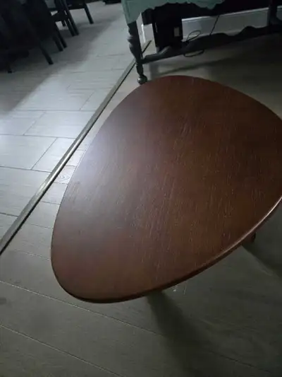 Modern coffee table, View more