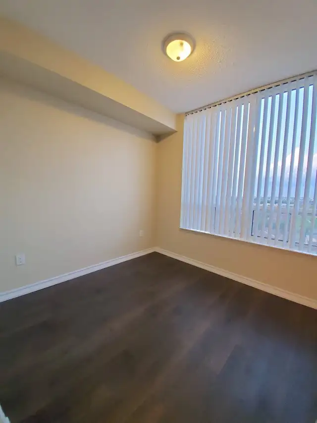 2 bedroom 2 bath Condo for lease in Mississauga, utilities incl. in Long Term Rentals in Oakville / Halton Region - Image 10