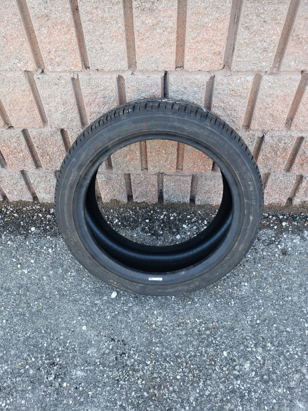All season tire singles in Tires & Rims in Markham / York Region - Image 2