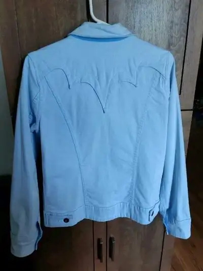 Veste Parasuco , View more