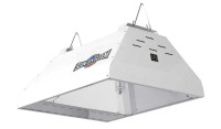 Grow lights (LEC 316 watt & 1000)