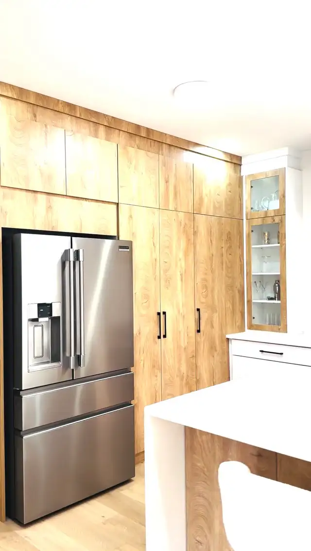 Full house renovation 567889638531409921