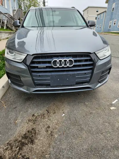 Amazing and strong car, very clean car, no rust, no accident, very tiny scratch on the dash glass, E...