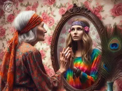 Babysitter, View more