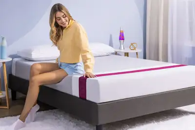 GRANDES VENTES DES MATELAS A DES PRIX IMBATTABLES, View more