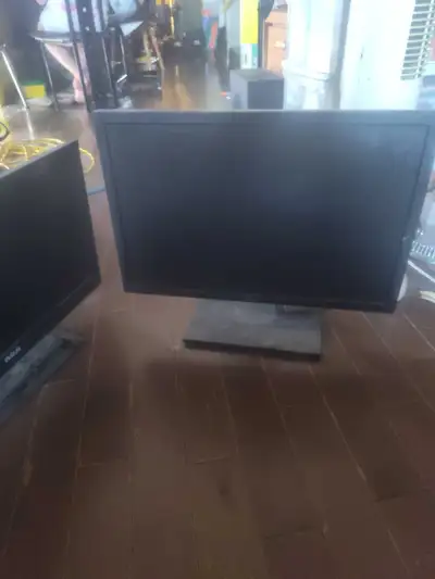 computer for sale, View more