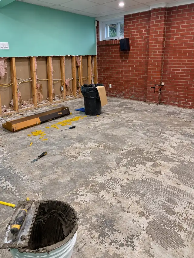 Home Renovations in Montreal!588728070822973442