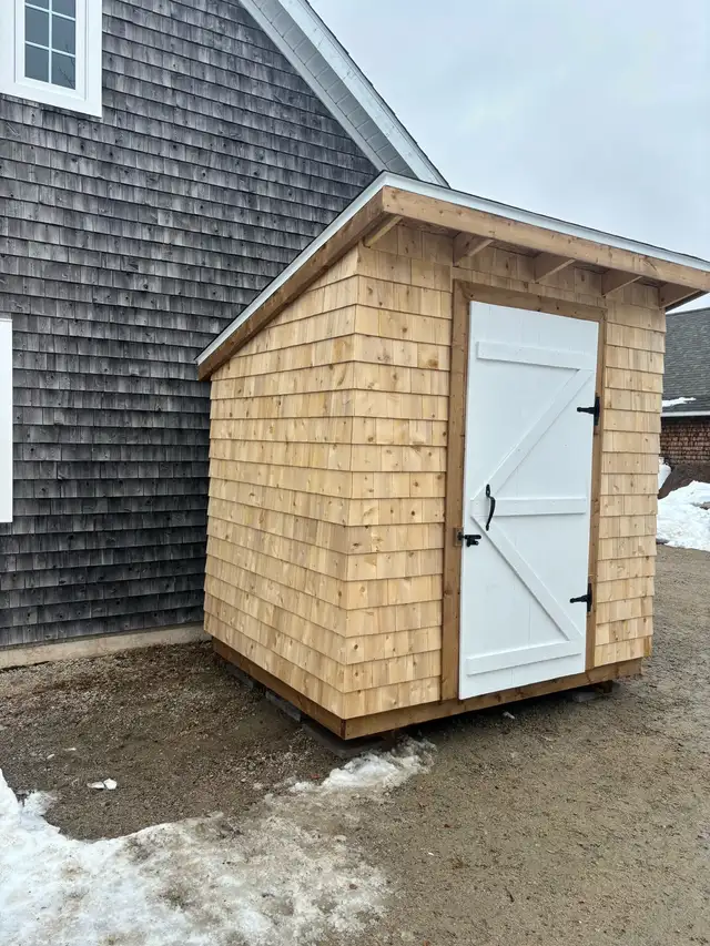 Carpentry Services597331863919011847