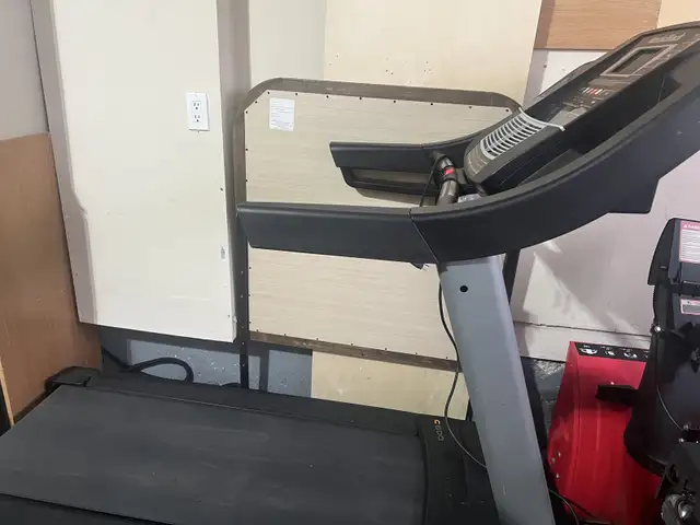treadmill,  in Other in Mississauga / Peel Region - Image 3