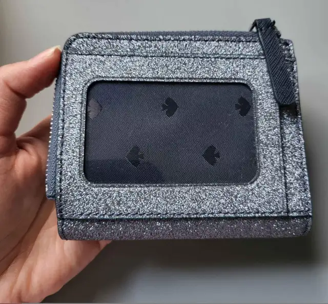 Kate Spade Wallet in Women's - Bags & Wallets in Bedford - Image 3