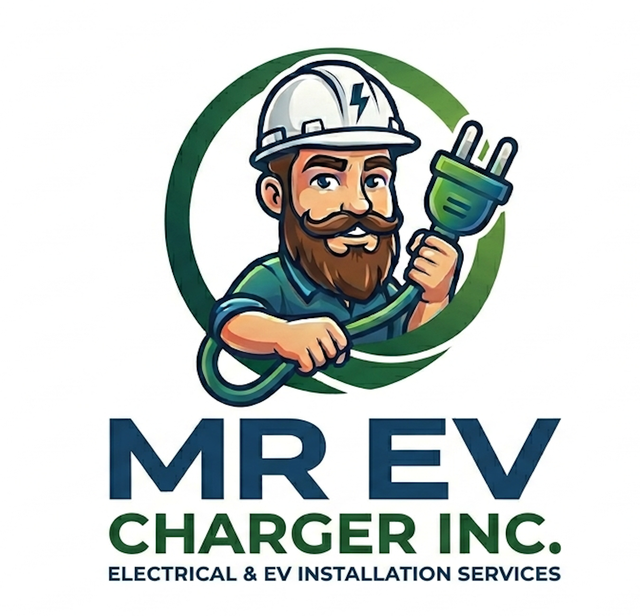 Electrical Services & EV Charging Solutions491785754876979204