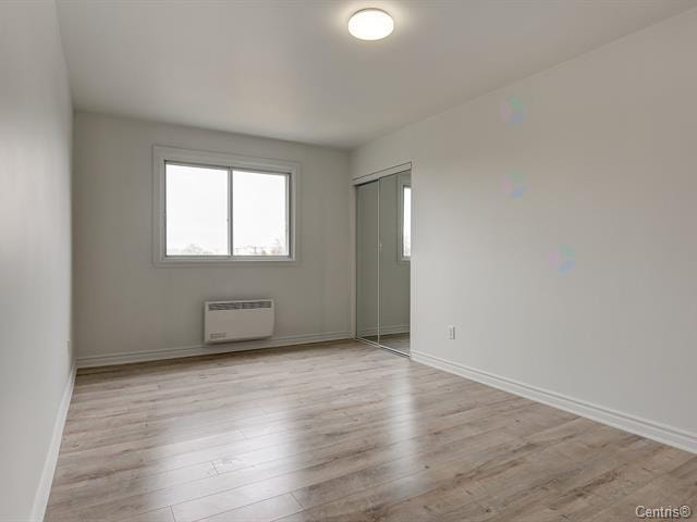 Appartement 3 1/2 à Chomedey, Laval - Occupation rapide — photo 3