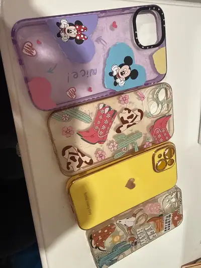 iPhone 15 phone cases , View more