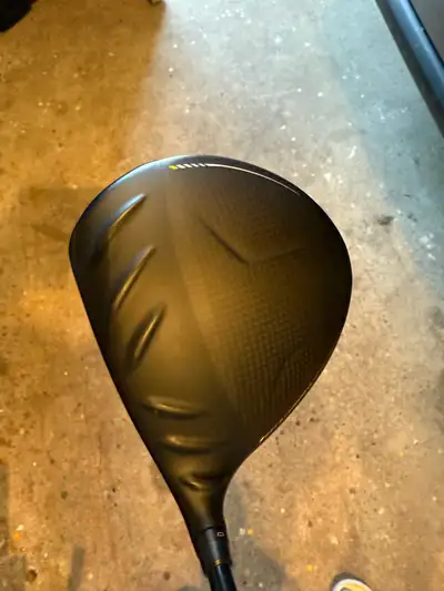 Ping G430 10k RH, View more