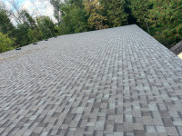 Roofing services &Roofing repair &Roofing  &Roof replacement 