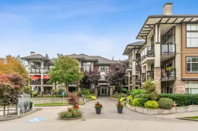 2br - 2 BR 2 Bath Condo for Rent-Available from October 1, 2025