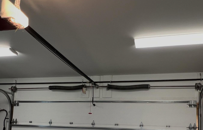 Same Day Garage Door Repair 2894239146, View more