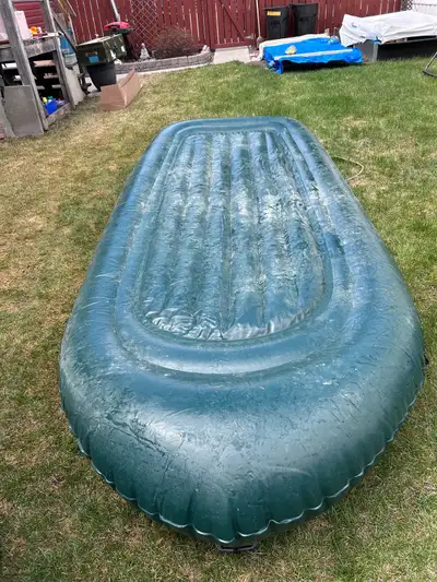 Seahawk 4 (68350) inflatable boat, View more