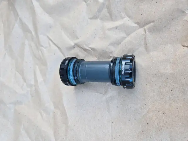 Shimano GRX 810 Crankset in Frames & Parts in Mississauga / Peel Region - Image 4