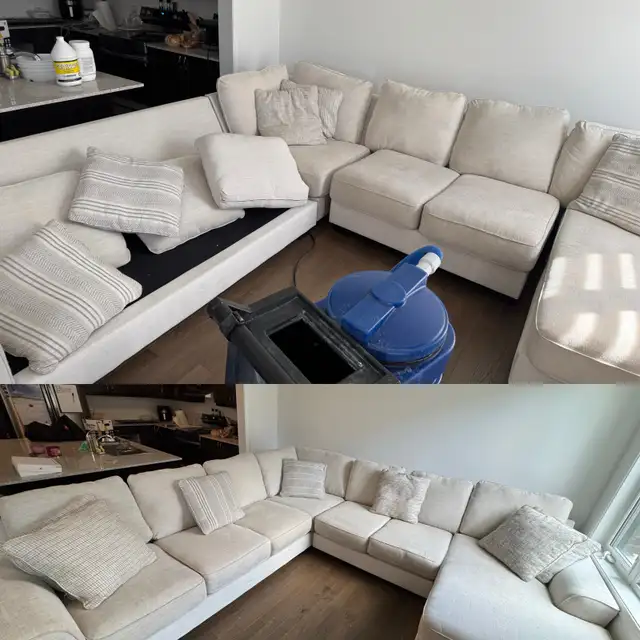 carpet, sofa, tiles and mattresses cleaning 635818853815071218