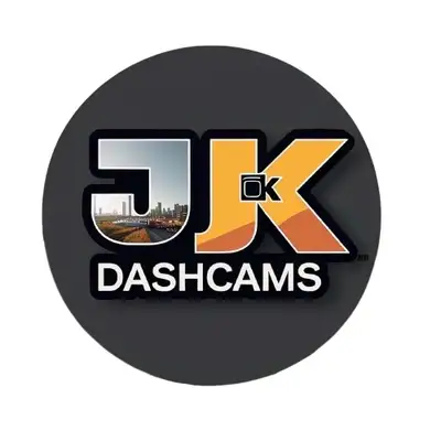 *JK DASHCAMS* We install Dashcams for your cars at very reasonable prices... Ig/@jk_dashcams 437-779...