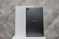Samsung Galaxy Tab A7 Lite 32 GB on Sale