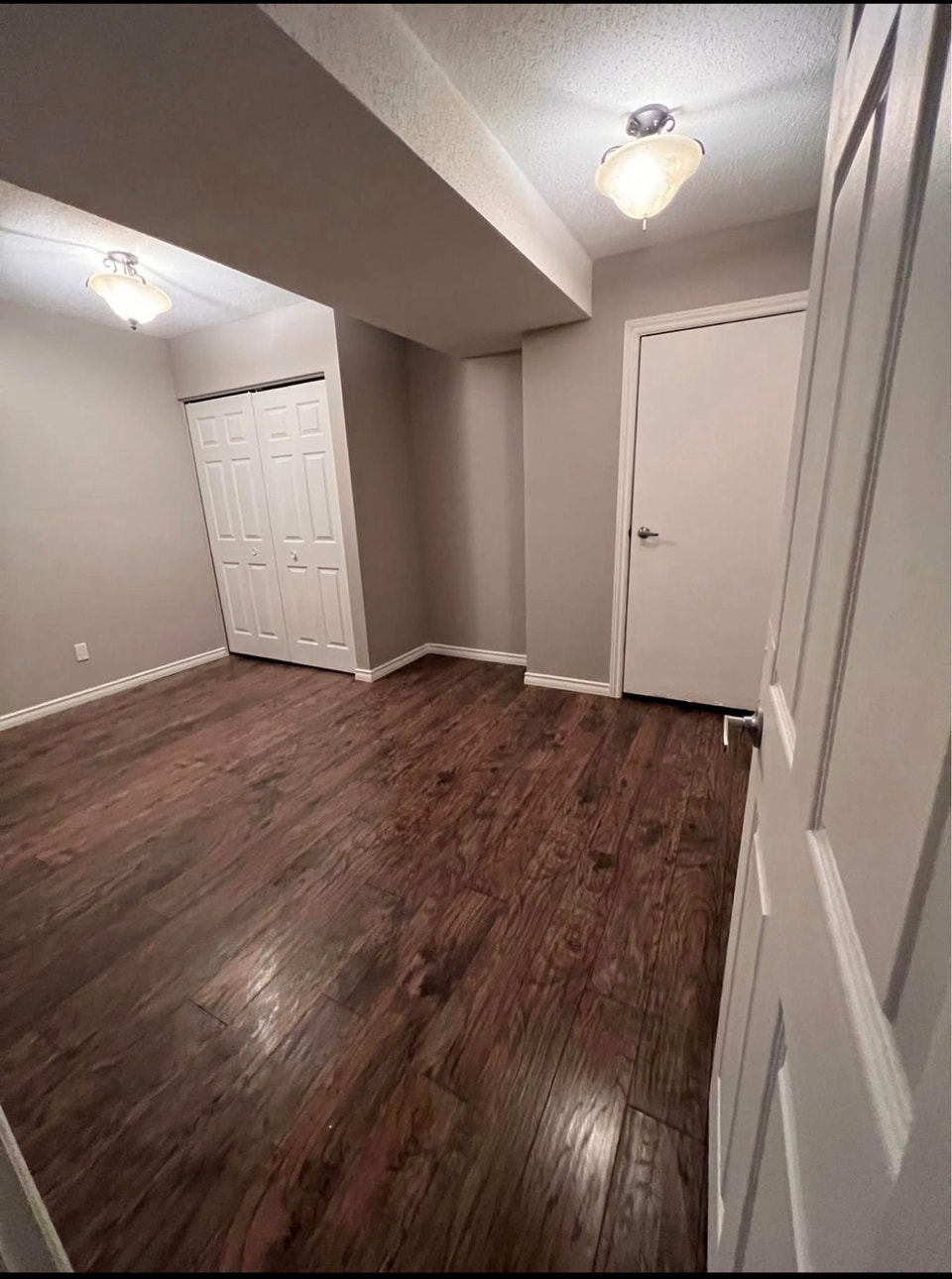 2 Bedroom and 1 Bath for rent 5