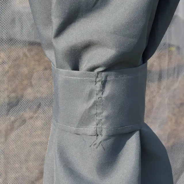 12' x 12' Outdoor Gazebo Canopy, Dome Patio Gazebo Netting Sidew in Patio & Garden Furniture in Markham / York Region - Image 9