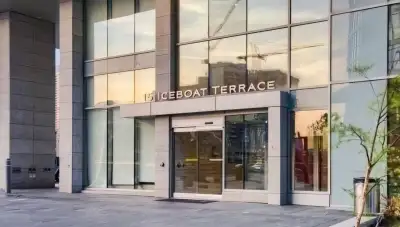 Serious enquiries only! If you see the ad, then it's available. Otherwise I'll ignore your message....