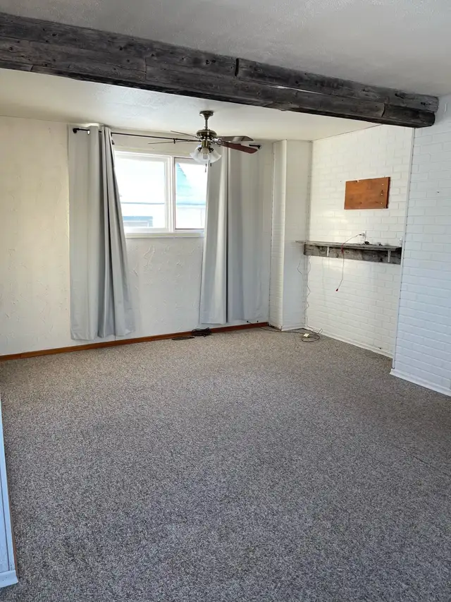 Affordable 2-Bedroom Home for Sale in Marengo, SK in Houses for Sale in Saskatoon - Image 10