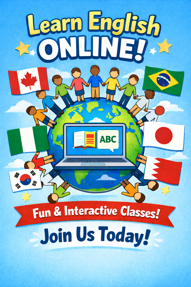 English Speaking Lessons (Certified ESL tutor) in Classes & Lessons in Barrie - Image 2