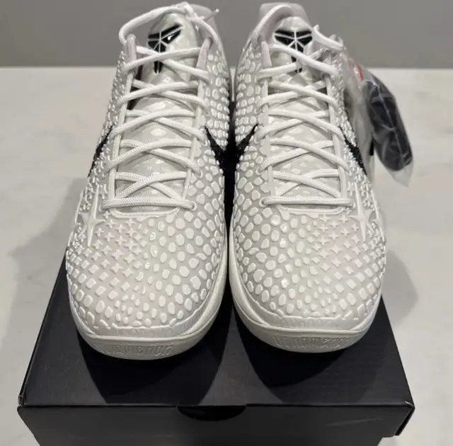 Kobe 6 Protro All Star 2.0 in Men's Shoes in Markham / York Region - Image 3